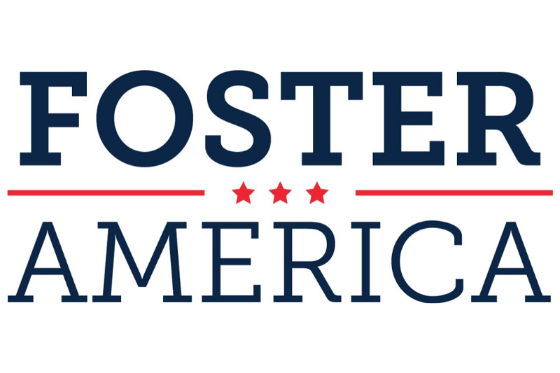 Foster America
