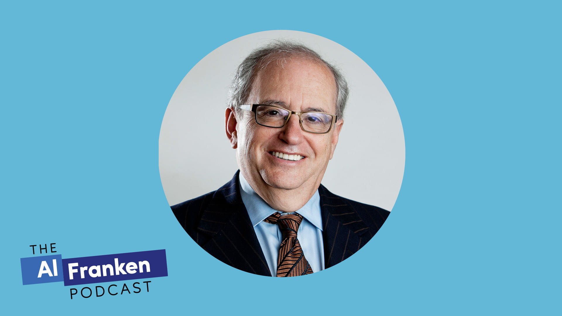 NORM ORNSTEIN on The Wave That Didn’t Happen
