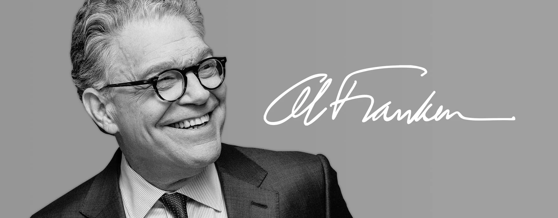 Home – AlFranken.com